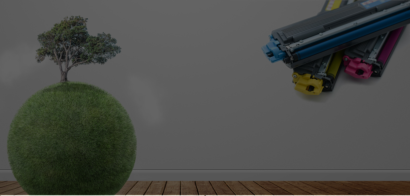 slide-1