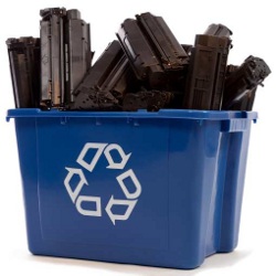 chi_siamo_ecobox