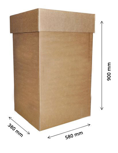 chi_siamo_ecobox