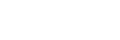 Seval